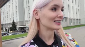 gilticus стрим - 17.04.2024