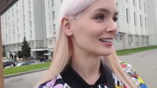 gilticus стрим - 17.04.2024