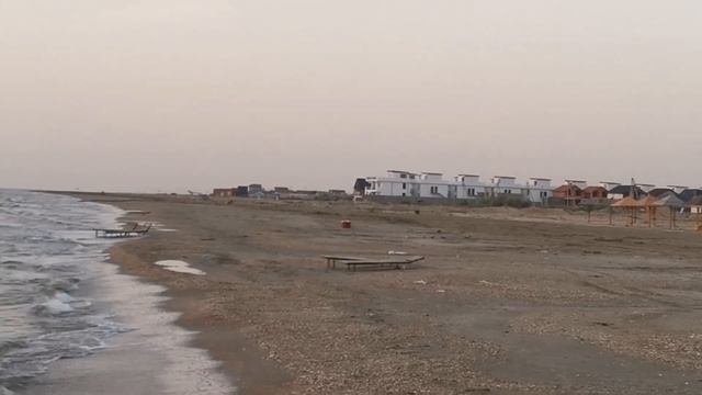 Республика Дагестан город Каспийск. 1 июня 2024 г. смотреть онлайн