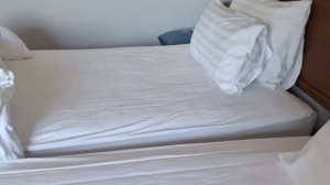 Отель Savotel 19 мая 2024 рум тур Тайланд Паттайя свежий обзор