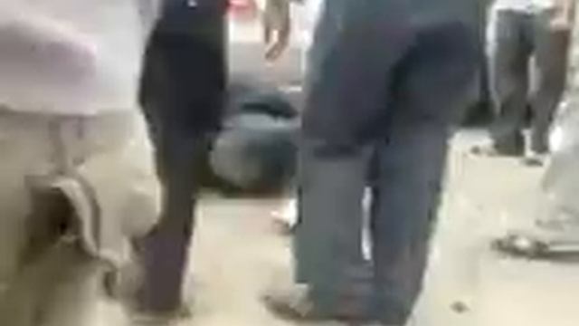 Кант. Нигер прогиб смотреть онлайн