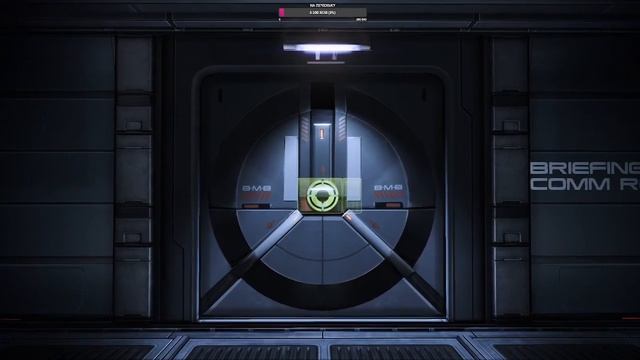 Mass Effect 2 Legendary Edition - Зачищаем Чистилище №10 смотреть онлайн