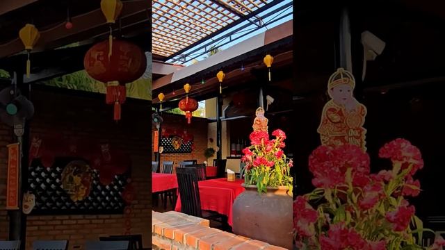 Муйне 2024 - Большая прогулка. Завтра на канале #вьетнам #муйне #отдых #вьетнам2024 #муйне2024 смотреть онлайн