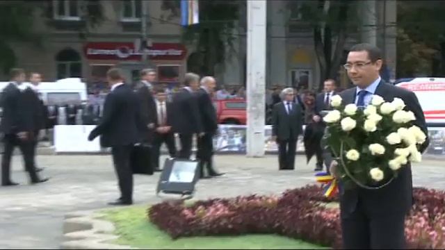 Moldova -- ţara controverselor смотреть онлайн