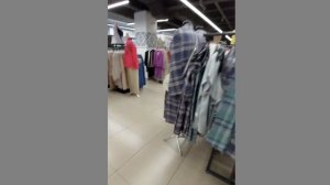Гуляем по магазинам. Обзор магазинов одежды белорусских производителей