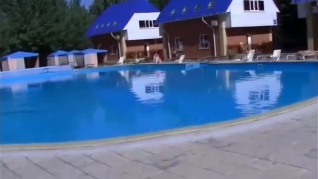 О реализации профсоюзной программы санаторно-курортного лечения смотреть онлайн