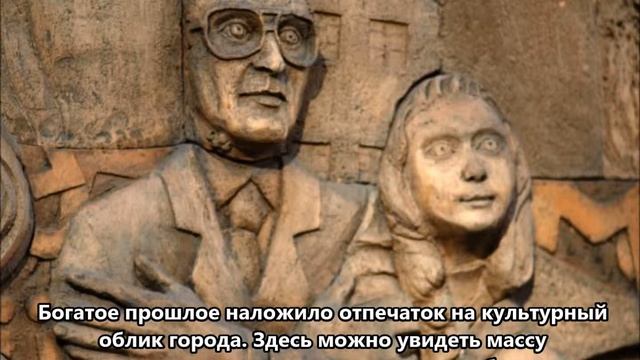 TC7S TA7/OE1ZKC Трабзон Турция. С сайта dxing.at-communication.com смотреть онлайн