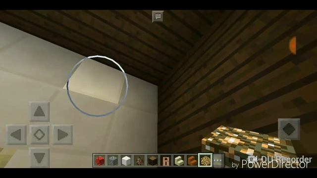 Часть 2 $строим отель$ с другом смотреть онлайн