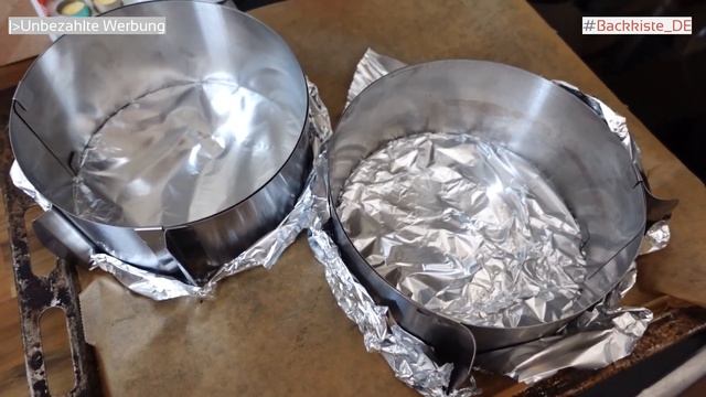 #Backkiste Июнь 2023 "Overloaded Birthday Cake" #Cake #foodbox #Распаковка #Unboxing смотреть онлайн