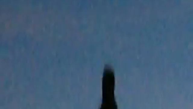Экускурсии по Петрозаводску 2 смотреть онлайн