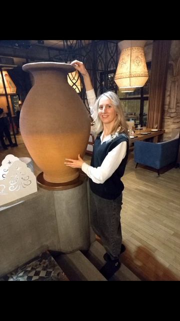 #Хабаровск#ДальнийВосток#ресторан#Карас. смотреть онлайн