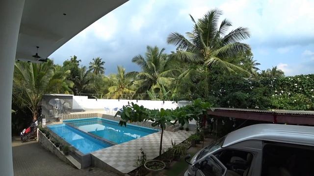 Шри-Ланка 2020 смотреть онлайн