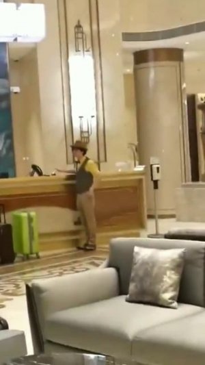 А4 работаем в отеле 24 часа