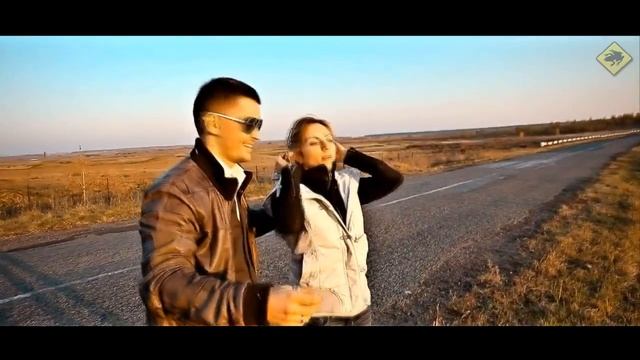 Свадьба в небе смотреть онлайн