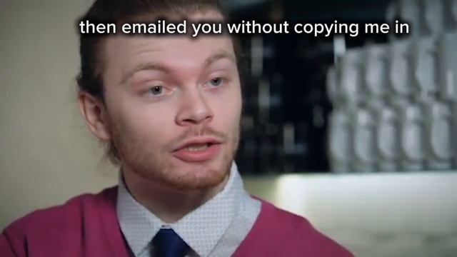 Take all the credit смотреть онлайн