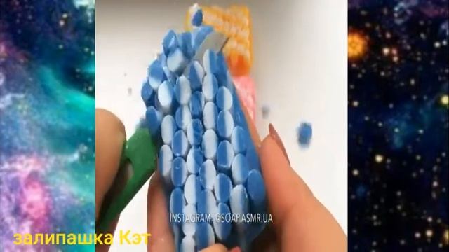 резка мыла#1 смотреть онлайн