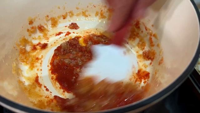 Outdoor & Nature Enthusiasts