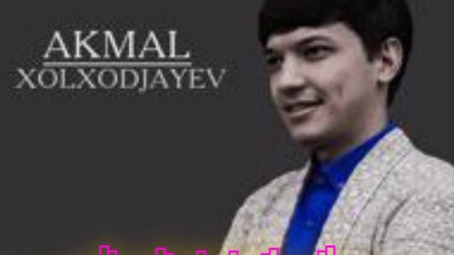 #акмаль #холходжаев #akmalxolxodjayev #кайфуем