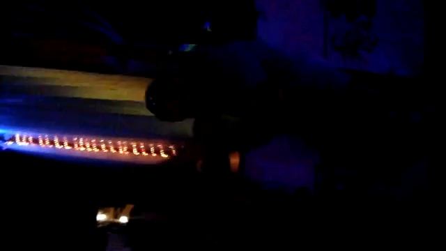 Олесинья в клубе(Крым 2012) смотреть онлайн