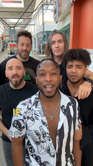 Die With A Smile - VoicePlay ft Deejay Young - Lady Gaga and Bruno Mars (acapella) SHORT смотреть онлайн