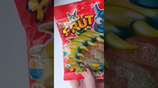 история+сладости смотреть онлайн