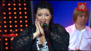 Ирина ШВЕДОВА - ФАЭТОН