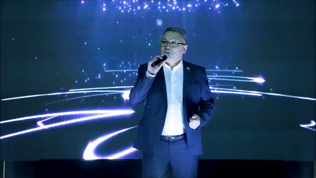 Тулекеев Кайрат смотреть онлайн