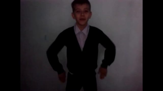 Skibidi School. Пародия. Наш клип. #skibidichallenge смотреть онлайн