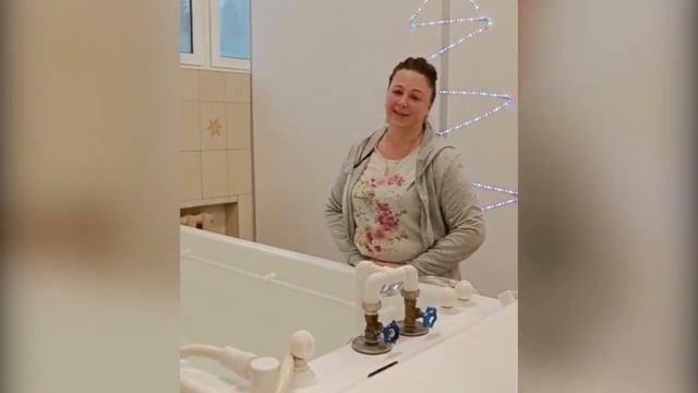 Дворецкая Елена Владимировна смотреть онлайн