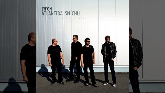 Atlantida smíchu смотреть онлайн