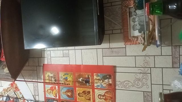 как менялся чикен ган (моя теория смотреть онлайн