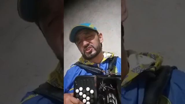 Сәби болғым келеді . Мұқағали Мақатаев . Тұрсынғазы Рахимов . Бақыт Әлімов смотреть онлайн