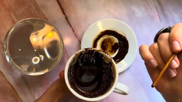 ВАС ШОКИРУЮТ СОБЫТИЯ В БЛИЖАЙШИЕ 2-3 ДНЯ! смотреть онлайн