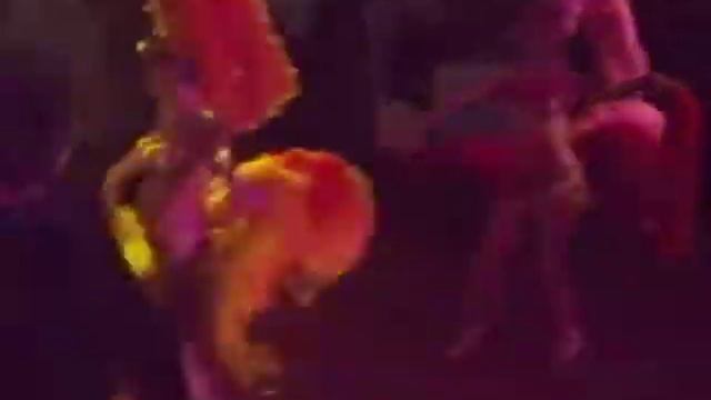 танцовщицы смотреть онлайн