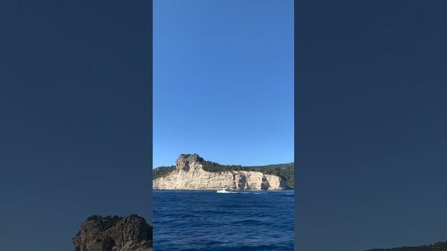 Fame residence Goynuk 4* обзор достойного отеля / Fame ЛУЧШЕ МНОГИХ ПЯТЕРОК👍👍👍 #grwm #beach #foryou смотреть онлайн