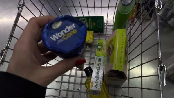 ОДНА НА ШРИ-ЛАНКЕ/ ОТЕЛЬ UGA BAY/СЛОНЫ