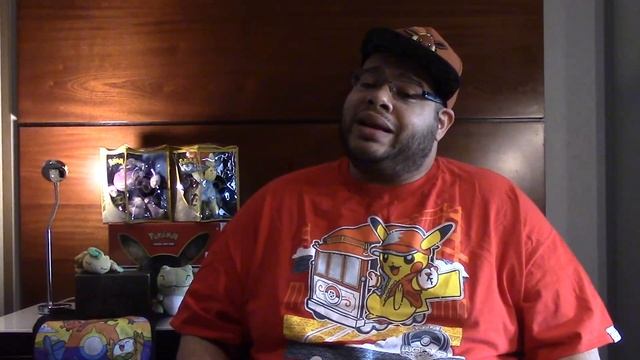 Now accepting fan mail for a new series! смотреть онлайн