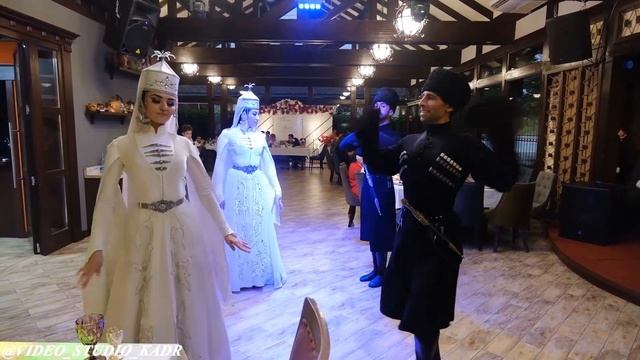 ГФЭАТ БАЛКАРИЯ смотреть онлайн