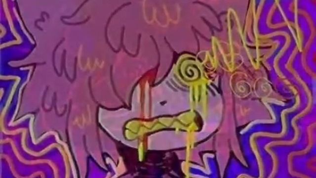Femtanyl- GIRL HELL 1999 (speed Up)