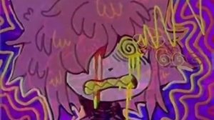 femtanyl- GIRL HELL 1999 (speed up)