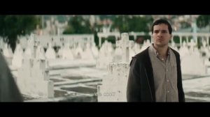 СЕМЕЙКА МОНСТРОВ ФИЛЬМ 2022 СМОТРЕТЬ ОНЛАЙН В ХОРОШЕМ КАЧЕСТВЕ ПОЛНОСТЬЮ