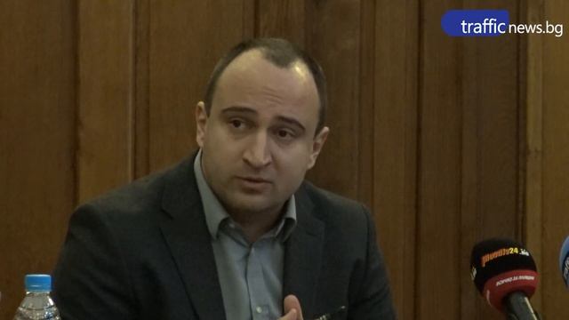 Идва краят на двусменния режим в училищата смотреть онлайн