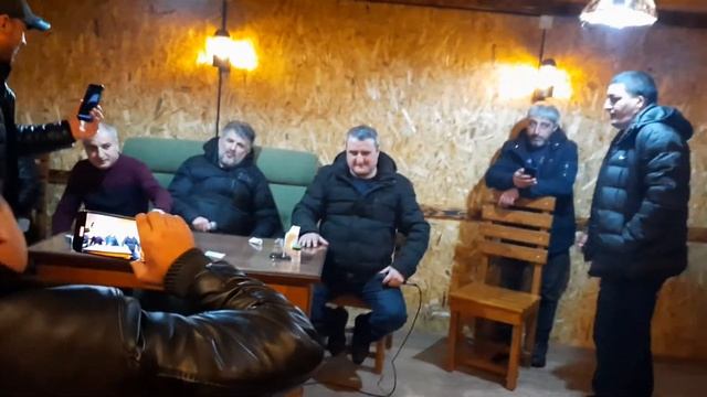 Жирновски 2021 мейхана смотреть онлайн