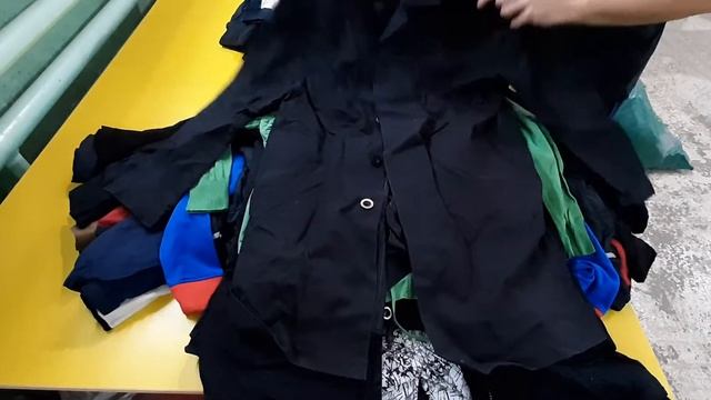 Ветровки (EXX - S1 - Light Zipper Jackets) - С 158 смотреть онлайн