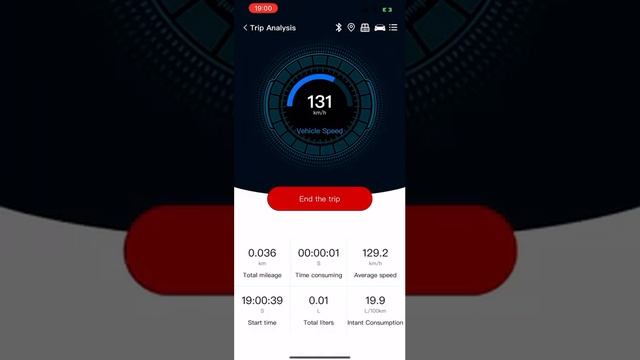YMOBD v1.4.3 смотреть онлайн