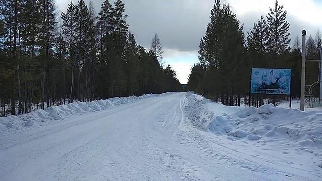 Еду на спортакиаду пожилых людей. смотреть онлайн
