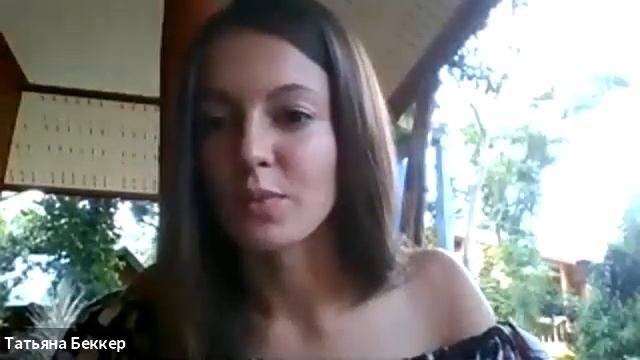 Созвон. Как создать красивый женский бизнес с Доттерой в команде Веры Рулевской смотреть онлайн
