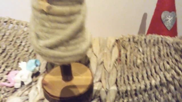 Отель пони 2 серия. смотреть онлайн