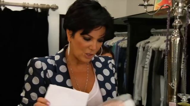 Семейство КАРДАШЬЯН, в чем ваша ПРОБЛЕМА ?? смотреть онлайн