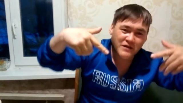 Гриня жжет янао смотреть онлайн